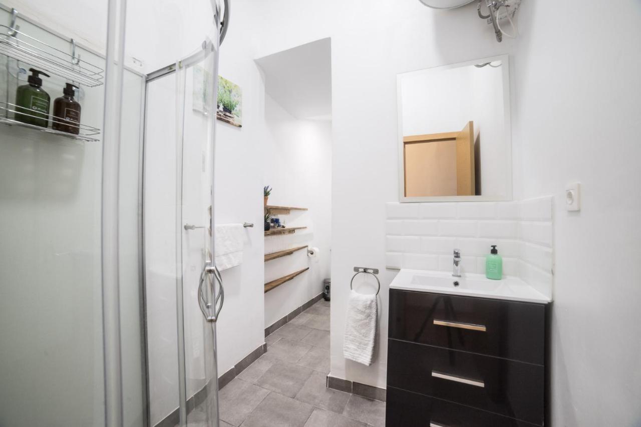 Moonkey - Apartamento Plaza San Antonio 알리칸테 외부 사진